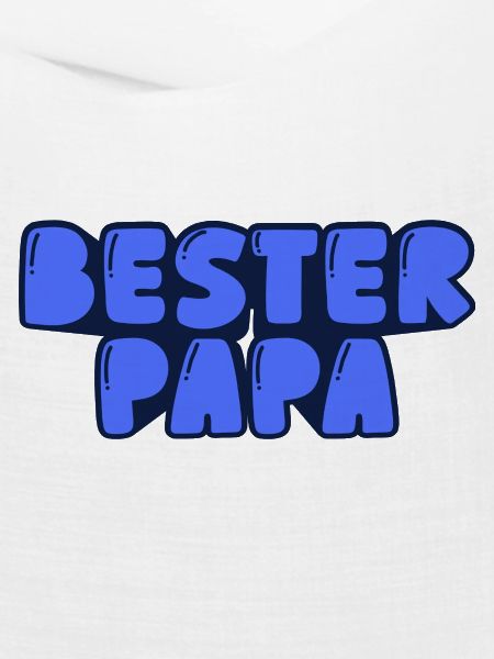 Bester Papa