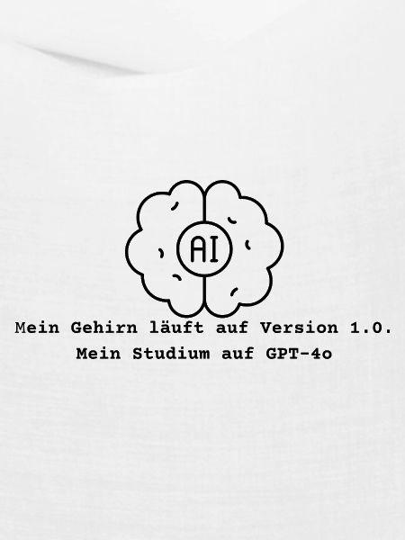 AI Studium