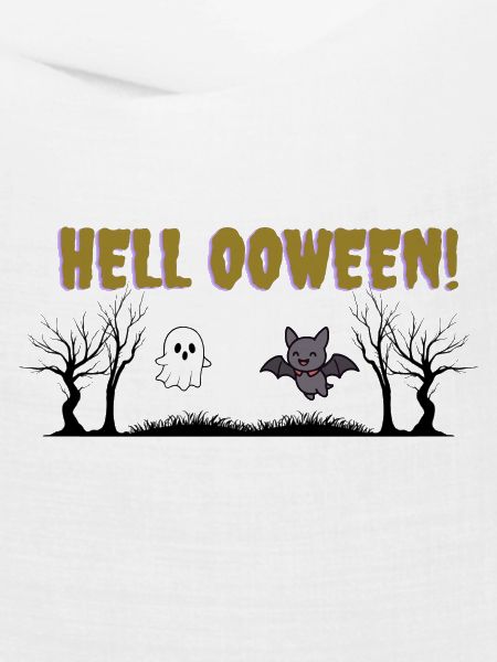 Helloween