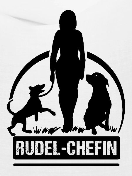 Rudel-Chefin
