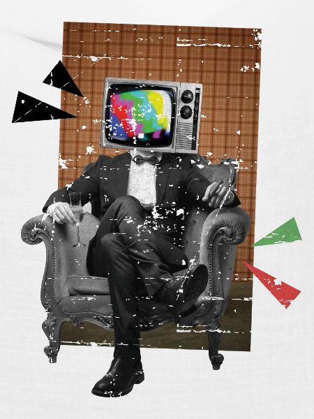Retro TV