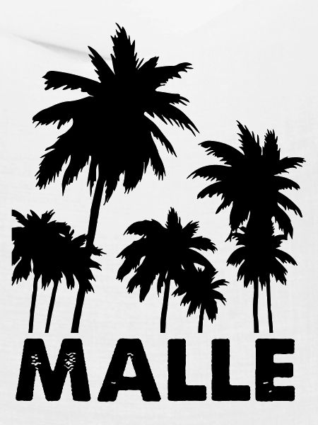 malle
