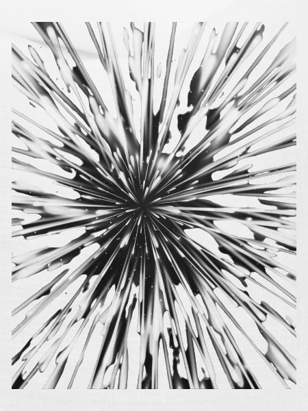 Explosion