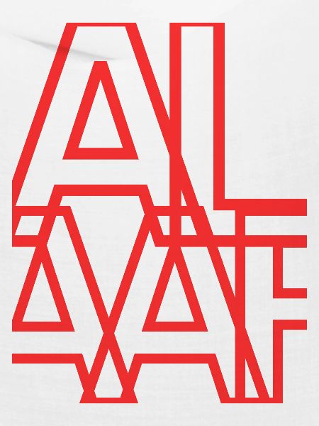 Alaaf Stlye