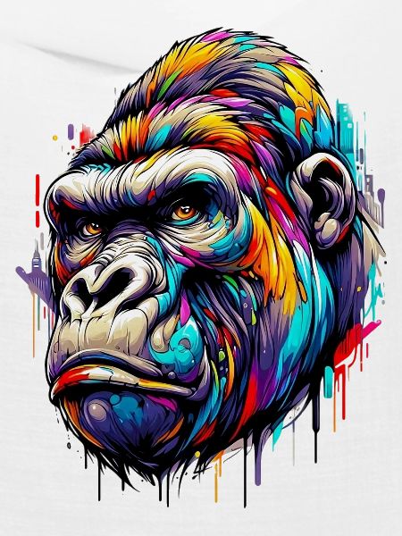 Gorilla