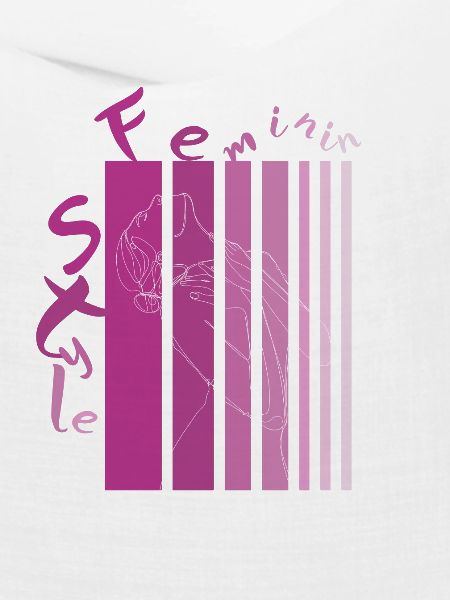 Feminin Style