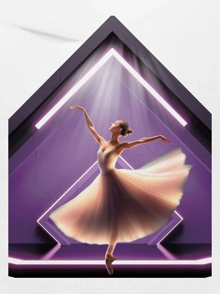 Ballerina