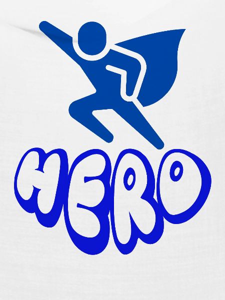 Hero