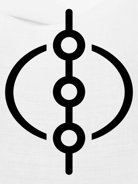 Schwerkraft