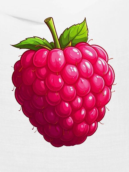 Himbeere