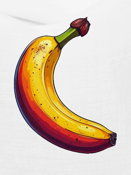 Banane