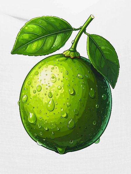 Limette