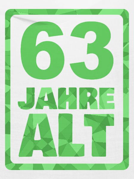 63