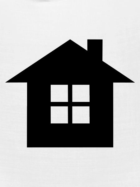 Home-Symbol