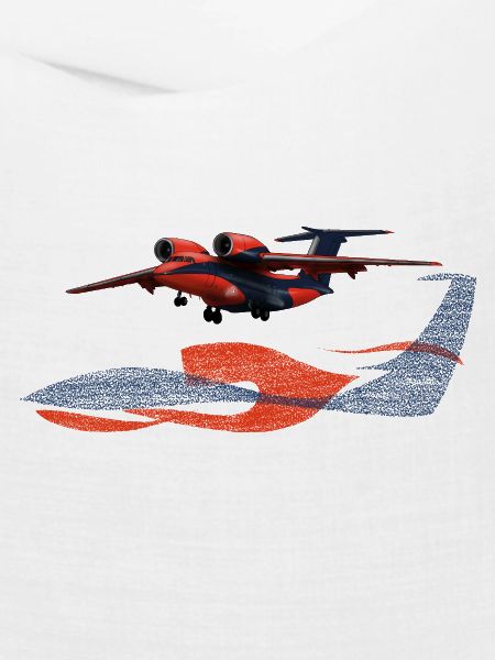 An-74