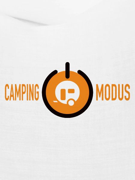 Camping Modus ON