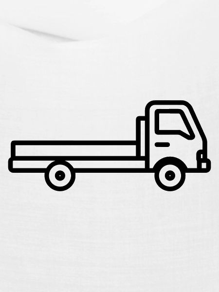 Lkw