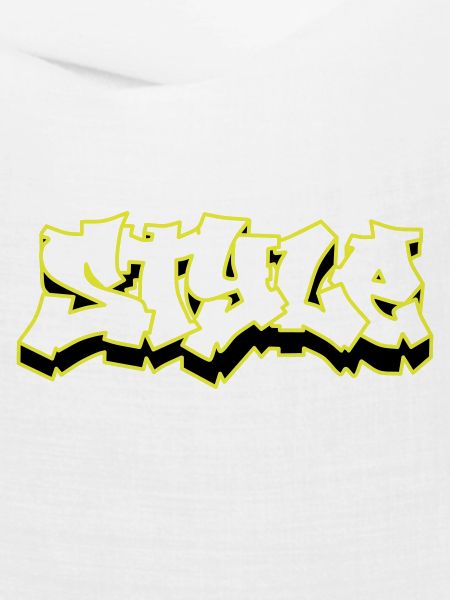 Style Grafiti