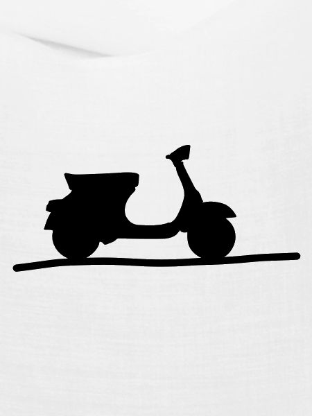Roller