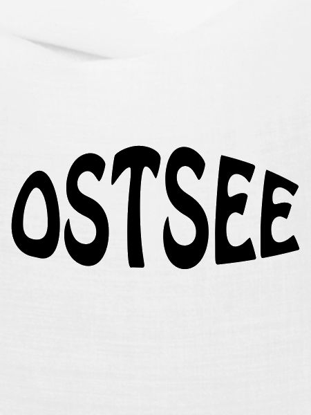 Ostsee