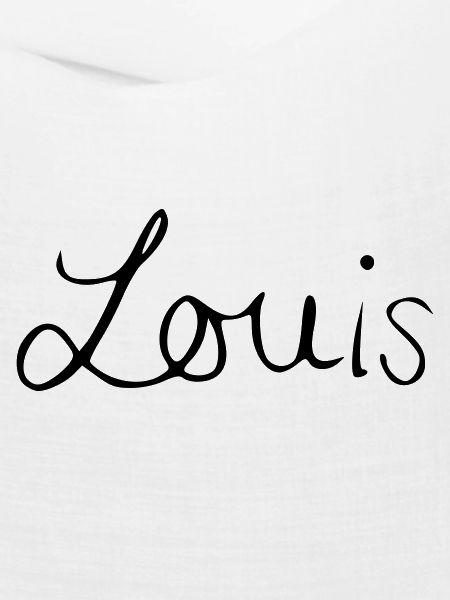 Louis