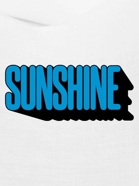 Sunshine