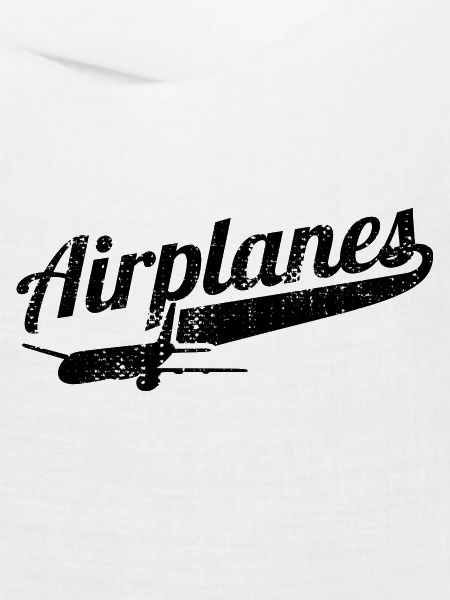 Flugzeugliebe