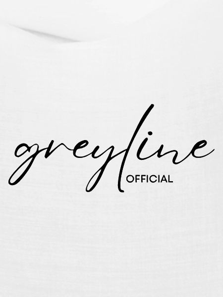 Greyline Official