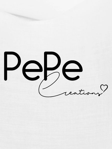 Pepe Creations