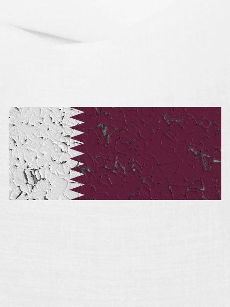 Katar Katar