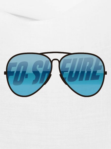 FO-SHEURE