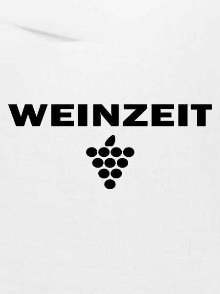Weinzeit