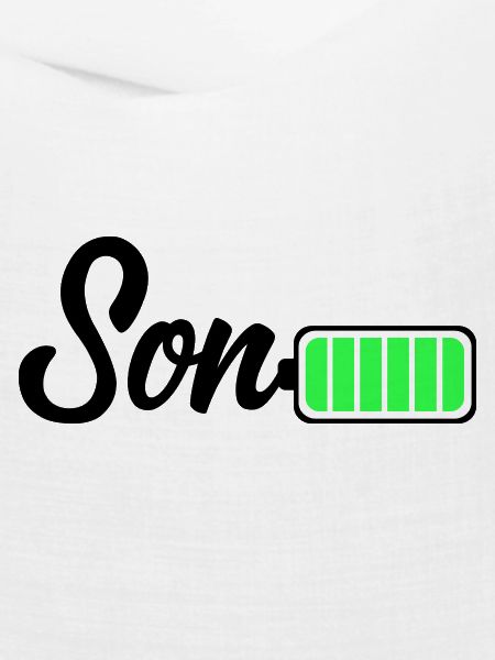 Son Batterie