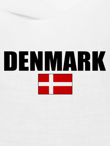 Dänemark