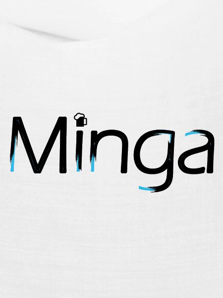 Minga
