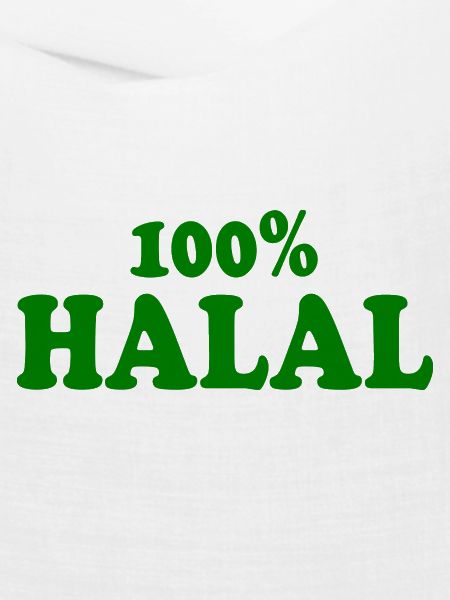 Halal
