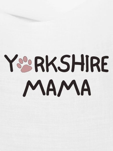 YORKSHIRE MAMA