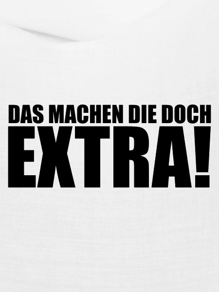 Extra