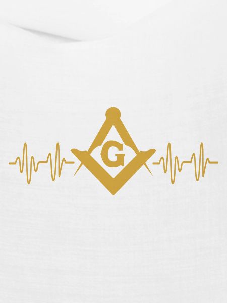 Freimaurer Illuminati