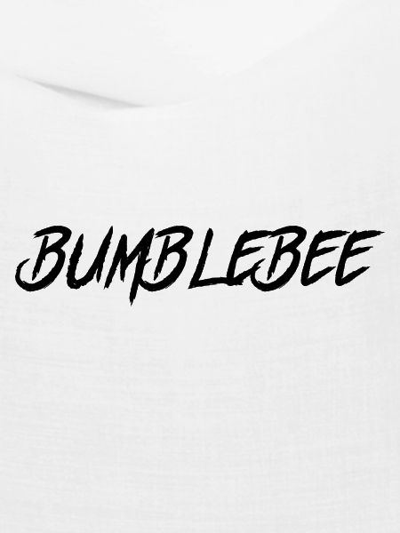 Hummel / bumblebee
