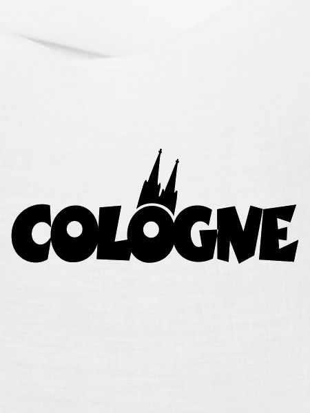 Cologne Kölner Dom Köln