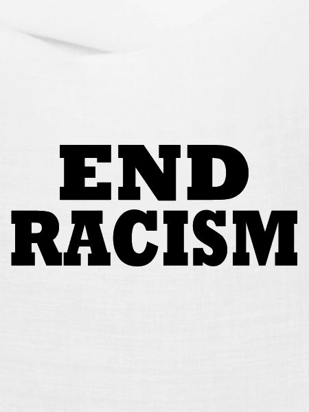 End Racism