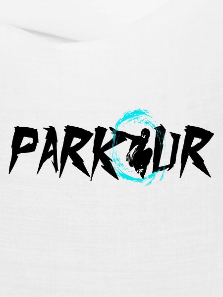 Parkour
