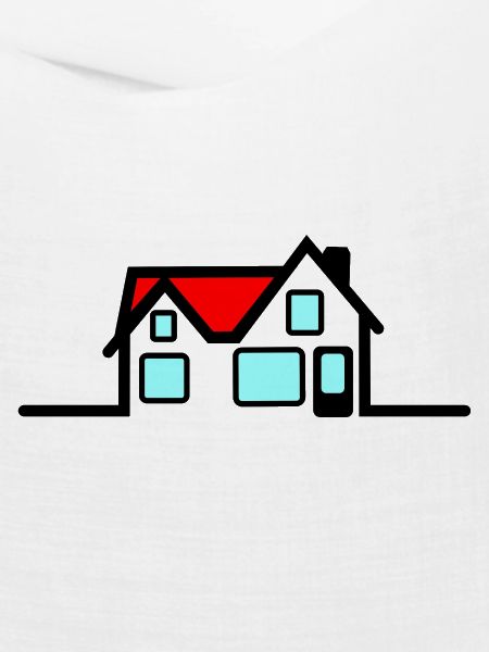 Haus