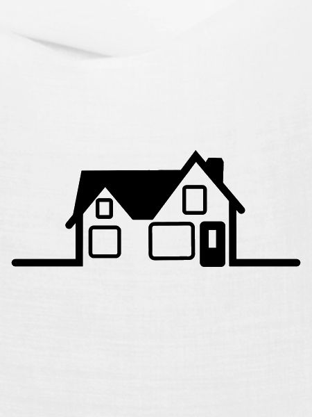 Logo des Hauses
