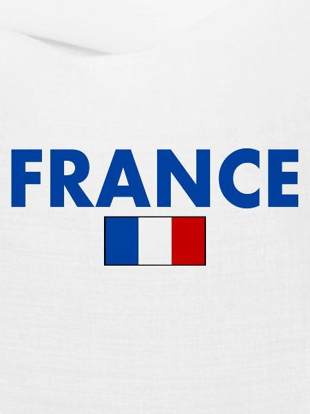 Frankreich