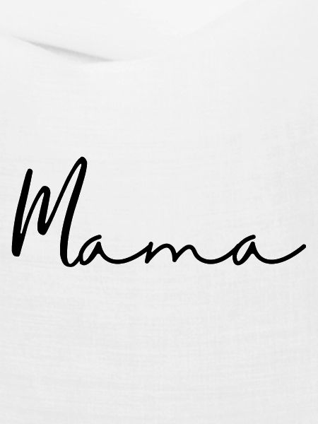 Mamma