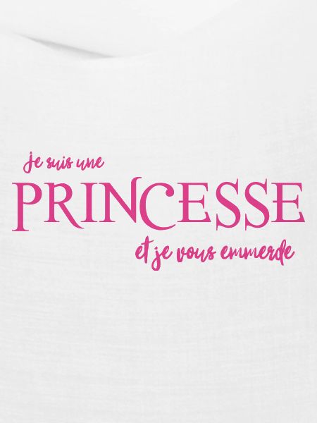 logo_princesse_rose