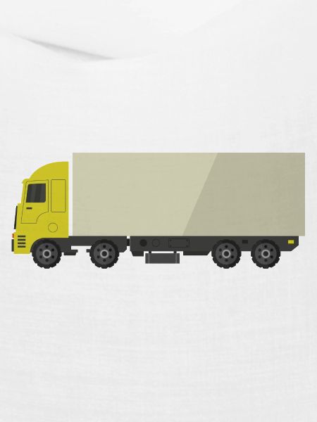 Lkw