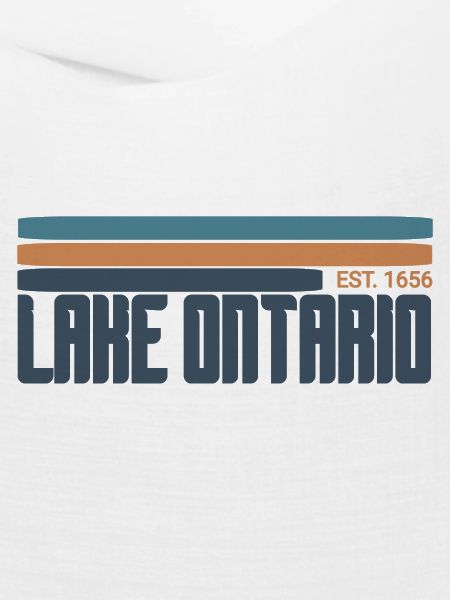 See Ontario 